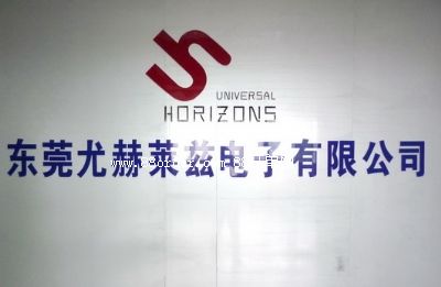 �|ݸ�Ⱥ��RƝ������޹�˾