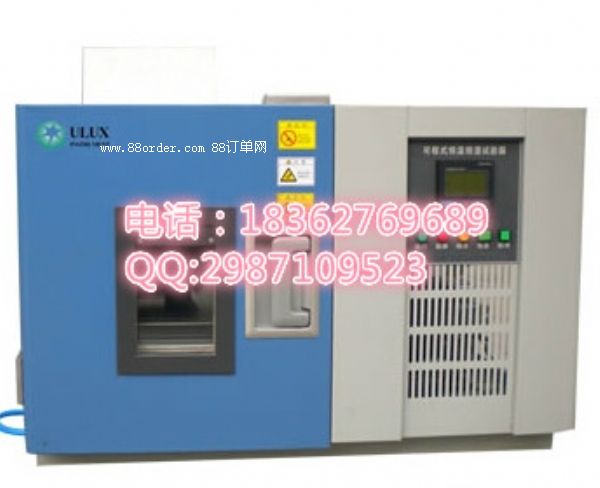 河北恒溫恒濕試驗(yàn)箱|宇諾儀器恒溫恒濕試驗(yàn)箱廠家