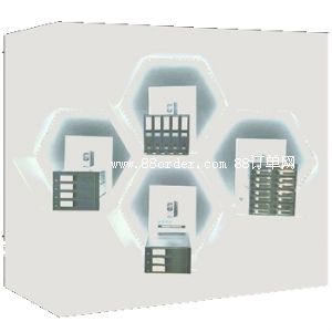 �|ݸ�и�(li��n)���������޹�˾