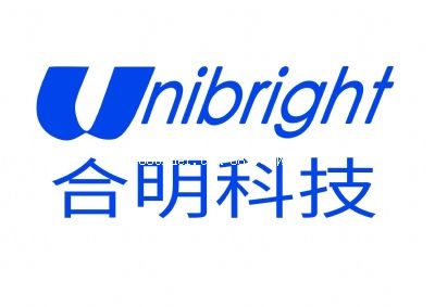 �����к����Ƽ����޹�˾