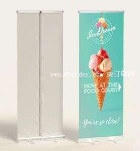 	�V����X�Ͻ�