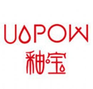 ���Kһ�����ĿƼ����޹�˾