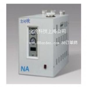 NAϵ�� ����һ�w�C(j��)