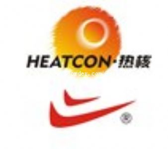 ̩���ӣ��|ݸ�����޹�˾