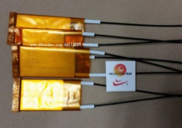 �x�ӠCPTC�ӟ�о