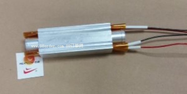 PTC�X���ӟ���