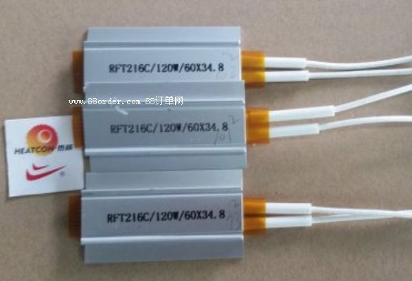 �p���X늟�о