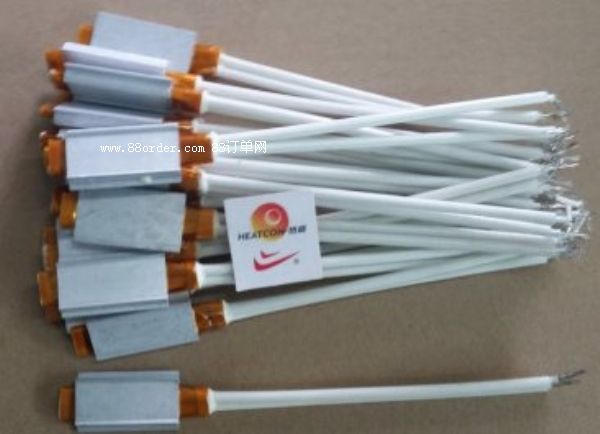 ���PTC�ӟ��