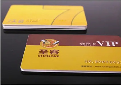 ͹�a���T��