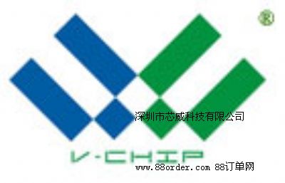 ������о���Ƽ����޹�˾