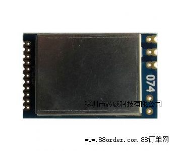 ����(y��ng)800��433M�o(w��)��ģ�K 433M͸?j��ng)�ģ�K