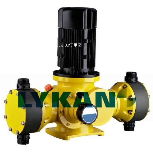 �M(j��n)�ڸ�ĤʽӋ����