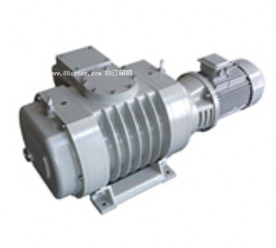 �M(j��n)���_����ձ�