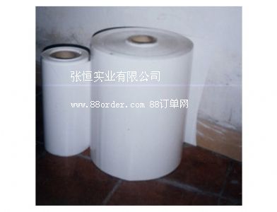 東麗 S10/ T60 — 絕緣薄膜 開關薄膜