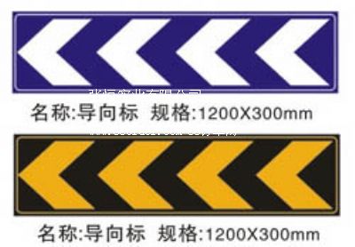 ܇�v��(d��o)���(bi��o) ܇�vβ��������^ �Sɫ�p��/����?q��)���?bi��o)