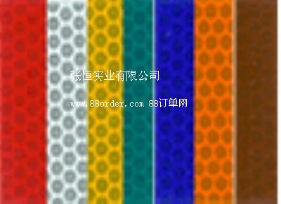 ����Ĥ  �ߏ�������Ĥ