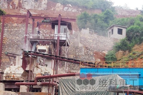 �������uʯӢ�r����C/