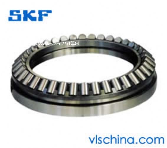 SKF�M(j��n)���S����Ʒ��(j��ng)�N�̹���(y��ng)˹�P��SKF�A���L�������S��