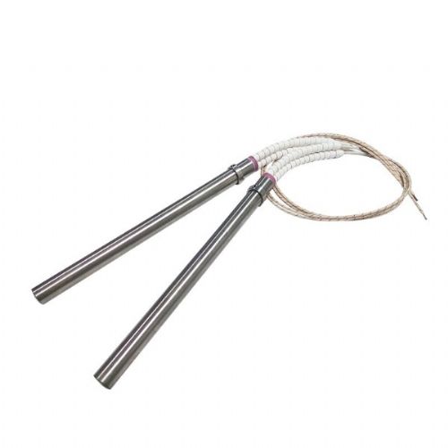 �K������¡ģ�߼ӟ�܏S��