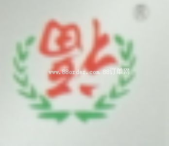 ������ں�^(q��)����������Ʒ�ӹ��S