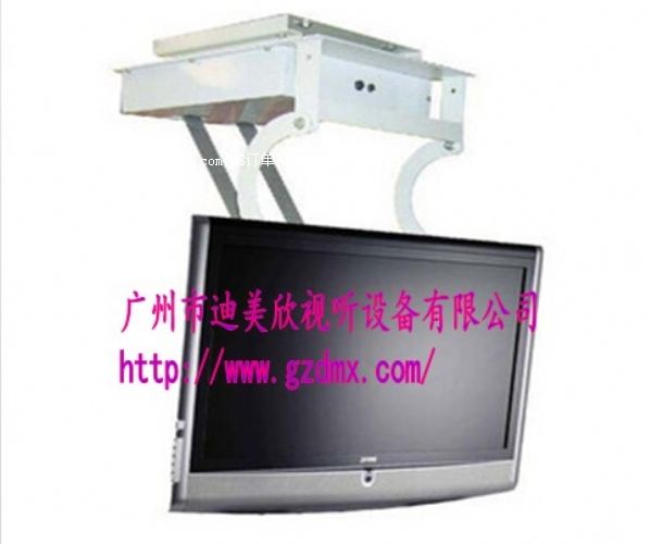 �ҕ�컨���D(zhu��n)��