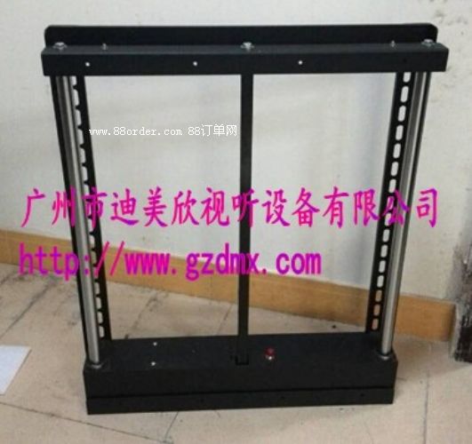 �ҕ�����Cо