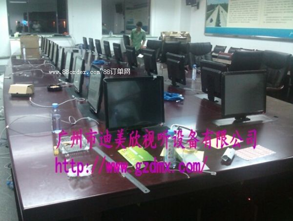 22��Һ����������