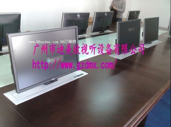 19��Һ����������