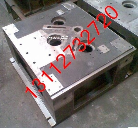 �V�|�T��S���V�|�T�F�S��