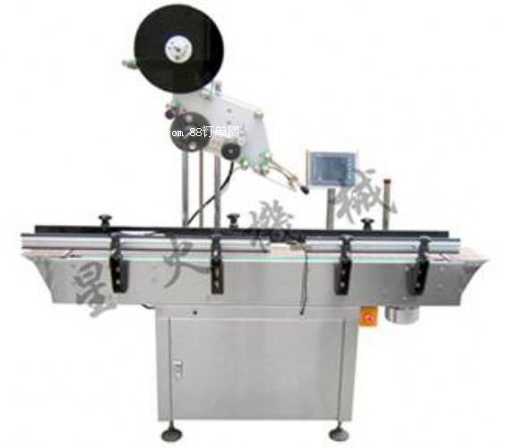 �Ԅ��N��(bi��o)�C(j��)/�Lɳ���ٷ�ƿ�Ԅ��N��(bi��o)�C(j��)