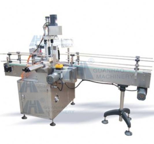 �Lɳ�ǻ𳬴�ƿ�Ԅ��N�˙C/����ƿ�Ԅ��N�˙C