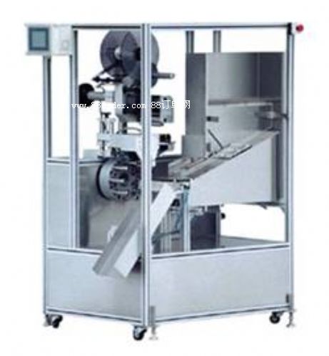 �L(zh��ng)ɳܛ���N��(bi��o)�C(j��) /ܛ���N��(bi��o)�C(j��)