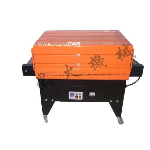 �Lɳ�ǻ����ܟ��տs���b�C/���ܟ��տs���b�C