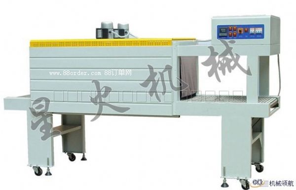 �L(zh��ng)ɳ�����տsĤ���b�C(j��)/�����տsĤ���b�C(j��)