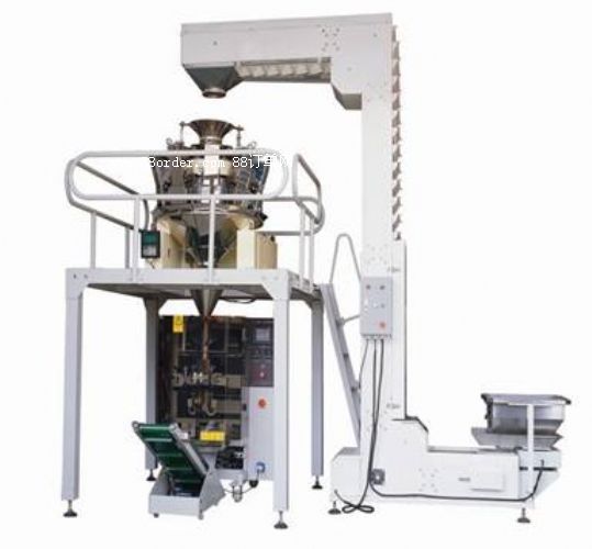 ��Ƭ�Q��ȫ�ԄӰ��b�C/ CH-200D�Q��ȫ�ԄӰ��b�C