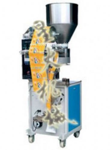 ������ʽ�ԄӰ��b�C /��ʽ�ԄӰ��b�C