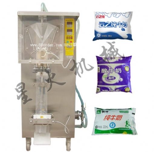 �Lɳţ��ȫ�ԄӰ��b�C/ţ��ȫ�ԄӰ��b�C