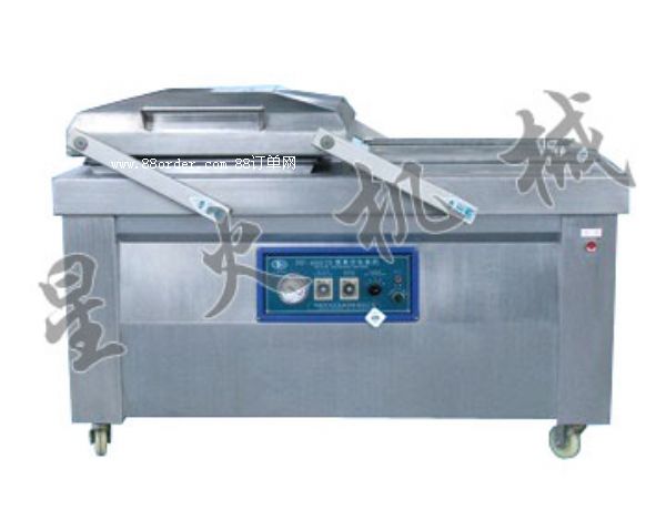 �Lɳȫ�Ԅ��p����հ��b�C/ȫ�Ԅ��p����հ��b�C