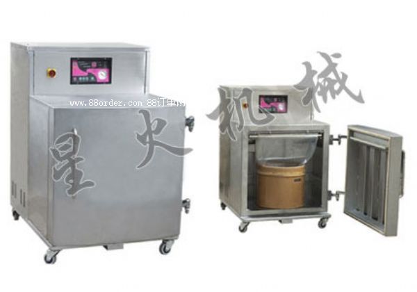 �Lɳ��ʽʳƷ��հ��b�C/��ʽʳƷ��հ��b�C