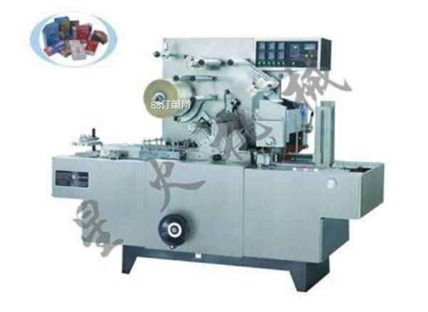 ʳƷ���S300A�Ͱ��b�C/���S300A�Ͱ��b�C