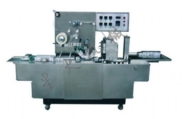 ���yƷ���S300B�Ͱ��b�C(j��)/���S300B�Ͱ��b�C(j��)