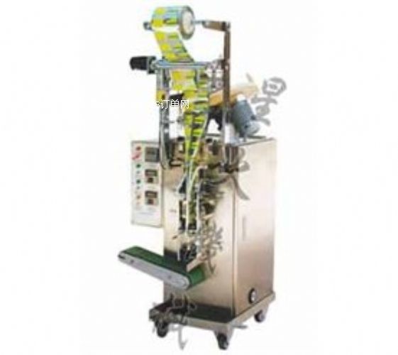 DXDF60C�z��Ƭ�����b�C