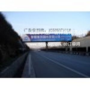 �羀���V��