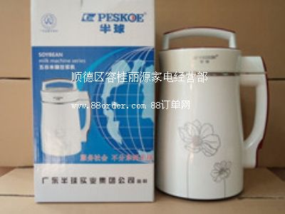 ����(y��ng)���l(f��)��?ji��){�C(j��)����������