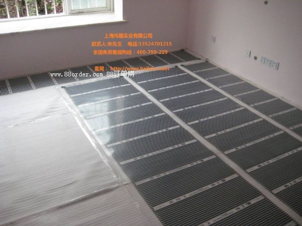 �L�z̼�w�S�l(f��)����|