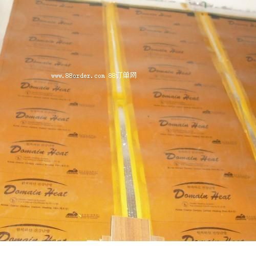 ̼�w�S�l(f��)���l(f��)����|�r��