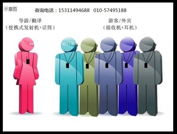 �Ϻ����^(q��)�����o(w��)����(d��o)�ΙC(j��) ���܌�(d��o)�[�O(sh��)�� �Z(y��)���v����