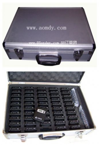 �㽭���^(q��)�o����(d��o)�[�C ������(d��o)�ΙC�������