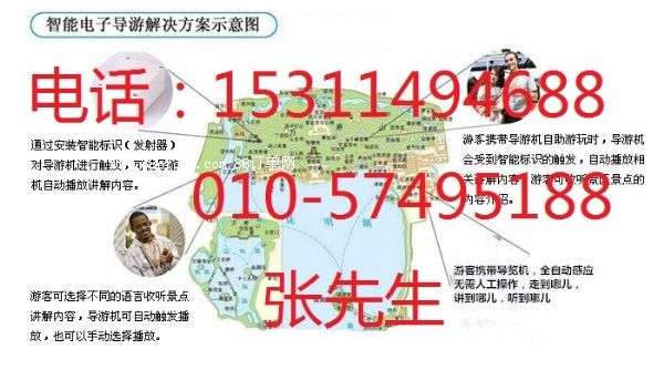 �B�T���^(q��)��(d��o)�ΙC(j��) ��ӌ�(d��o)�� �o����(d��o)�[�O(sh��)��