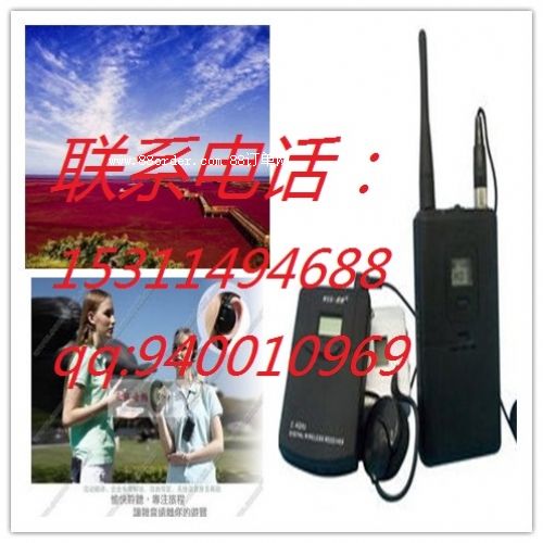 �V�����܌�(d��o)�[�C(j��) ���܌�(d��o)�ΙC(j��) �o���v����